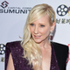 Image for article titled Anne Heche sure did have something to say about the Ellen controversy